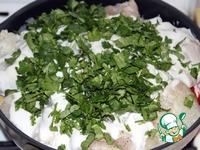 ������ ������ � ����� �����������