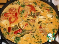 ������ ������ � ����� �����������