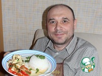 ������ ������ � ����� �����������