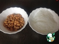 ������� ��-������������� �����������