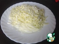 ������� ��-������������� �����������