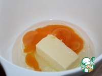 �������� ���������� ���� �����������