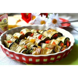 ������������ �������� � ���-�����