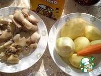 ���� � ���������� � ������� ��-��������� �����������