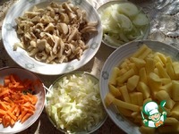 ���� � ���������� � ������� ��-��������� �����������