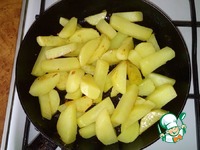 ���� � ���������� � ������� ��-��������� �����������