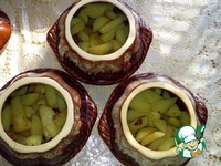 ���� � ���������� � ������� ��-��������� �����������