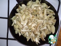 ���� � ���������� � ������� ��-��������� �����������