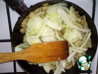 ���� � ���������� � ������� ��-��������� �����������