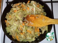 ���� � ���������� � ������� ��-��������� �����������