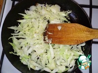 ���� � ���������� � ������� ��-��������� �����������