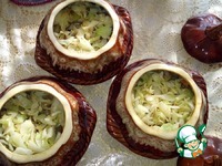 ���� � ���������� � ������� ��-��������� �����������