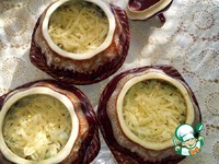 ���� � ���������� � ������� ��-��������� �����������