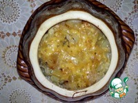 ���� � ���������� � ������� ��-��������� �����������