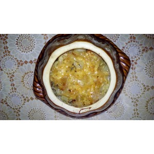 ���� � ���������� � ������� ��-���������