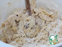 �������� ���������� ���� �����������