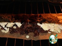 �������� ���������� ���� �����������