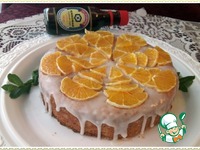 ������� ������������ ������ �����������