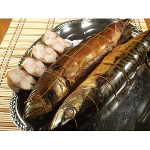 �������� �������� ��������