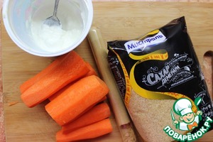 морковь в сливках. сливочно сырный суп с курицей. морковь в сливочночном соусе. морковь припущенная в молочном соусе. морковь в молочном соусе.