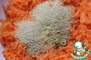 тушеная сладкая морковь. морковь в сливках. морковь в сливочном соусе. сколько тушить морковь кубиками. кламбированая морковь.