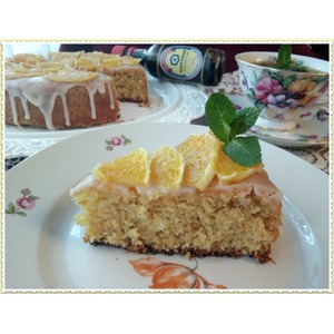 ������� ������������ ������