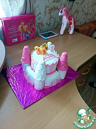 ���� "�����"