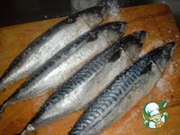 �������� �������� �������� �����������