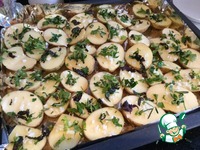 ���������, ���������� � ���������� ������� �����������