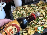 ���������, ���������� � ���������� ������� �����������