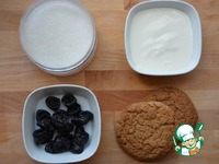 ������� ������ �� ������� � ���������� �����������