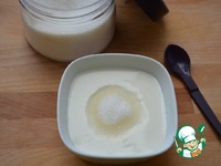 ������� ������ �� ������� � ���������� �����������