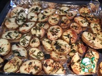 ���������, ���������� � ���������� ������� �����������