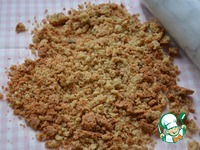 ������� ������ �� ������� � ���������� �����������