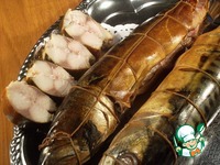 �������� �������� �������� �����������