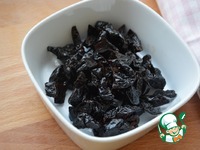 ������� ������ �� ������� � ���������� �����������