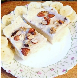 ����������� ���� "��������"