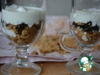 ������� ������ �� ������� � ���������� �����������