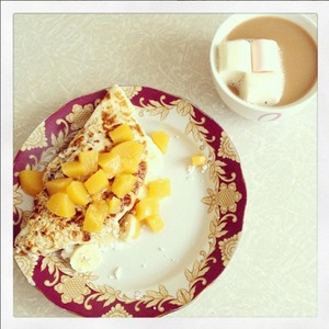 ���������� � ��������