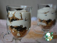 ������� ������ �� ������� � ���������� �����������