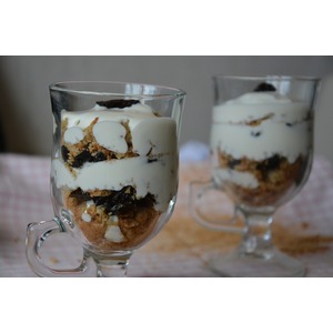 ������� ������ �� ������� � ����������