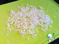 ���������, ���������� � ���������� ������� �����������