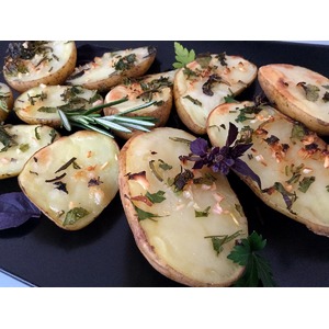 ���������, ���������� � ���������� �������