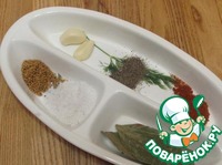 �������� ������ �� ����������� ������ �����������