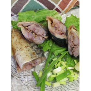 �������� ������ �� ����������� ������