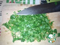 ��������� ����� � ������ �����������