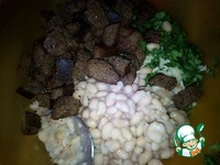 ��������� ����� � ������ �����������