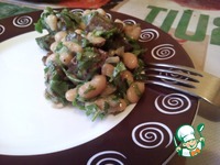 ��������� ����� � ������ �����������