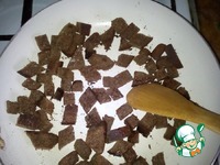 ��������� ����� � ������ �����������