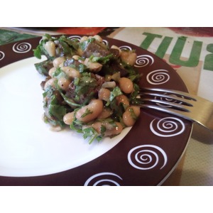 ��������� ����� � ������